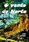 Livro O vento do Norte (As histórias da porteira)