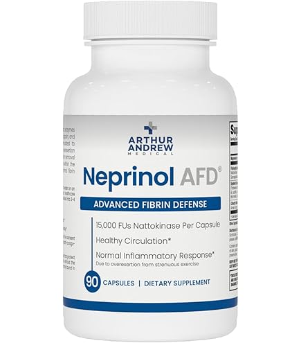 Amazon.com: Arthur Andrew Medical - Devigest ADS, Advanced