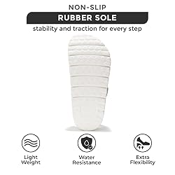 Project Cloud Genuine Leather Platform Sandals