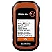 Garmin eTrex 20x Handheld GPS Receiver (Renewed)