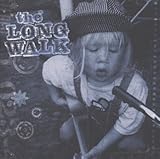 LONG WALK                                          image