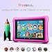 Fire HD 8 Kids Edition Tablet, 8