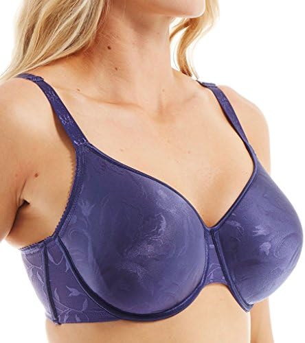Fayreform BE72-9098 Fashion Colors Moulded Underwire Bra Bendon