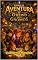 Livro Gnomos: Turma da Aventura: O Reino dos Gnomos (Turma da Aventura: Viajantes do Tempo Livro 16)