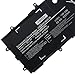 New AA-PBZN2TP Battery for Samsung Chromebook XE303C12 XE303C, XE500T, XE500C12, XE503C Xe303c12-a01us 905s3g 910s3g 915s3g