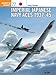 Imperial Japanese Navy Aces 1937-45 (Osprey Aircraft of the Aces 22)