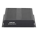 Novastar LED MCTRL300 Synchronous LED Sender Box