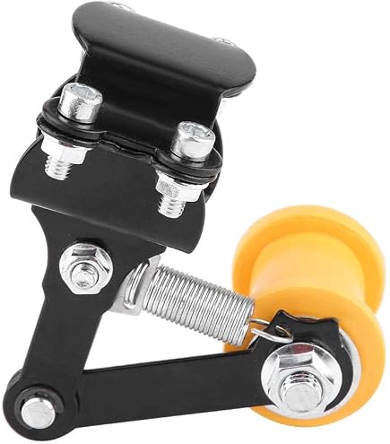 Cam Timing Chain Guides Tensioner Cover Gasket For Honda TRX450R Cam Timing Chain Guides Tensioner Cover Gasket For Honda TRX450R