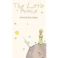 The Little Prince