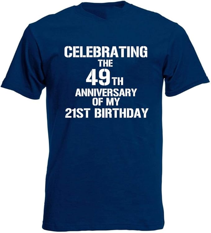 loltops Celebrating 70th Birthday, Funny Gift TShirt for 70 Year Old