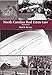 North Carolina Real Estate Law