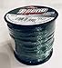 Berkley Trilene Big Game Monofilament Fishing Line
