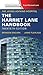The Harriet Lane Handbook (Mobile Medicine)