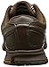 Altra Running Mens Provision Walker-M, Brown, 11 M US