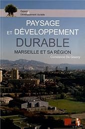 Paysage et développement durable