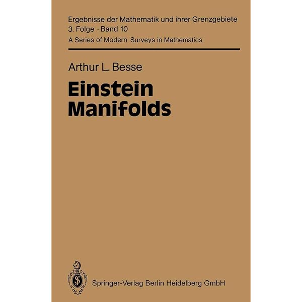 洋書 Foundations of Differentiable Manifolds Foundations of Differentiable Manifolds and Lie Groups