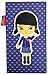Naomi, La Petite Japonaise (Tb.Ethnogirls) (French Edition) by