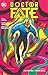 Doctor Fate Vol. 3: Fateful Threads