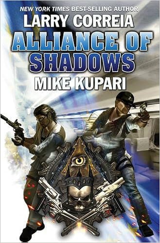 Download Books For Free On Android Tablet Alliance Of