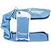 SYOURSELF Cooling Towel, Cooling Towels for Neck,40