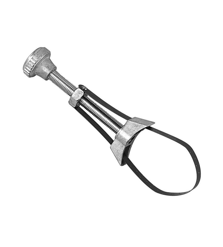 LAMPA 74152 Belt Filter Wrench