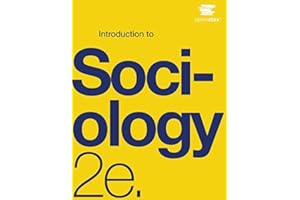 Introduction to Sociology 2e
