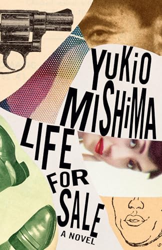 Mishima: A Biography: Nathan, John: 9780306809774: Amazon.com: Books