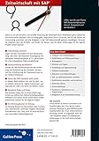 Image de Zeitwirtschaft mit SAP