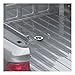 Curt 60619 Double Lock EZr Gooseneck Hitch