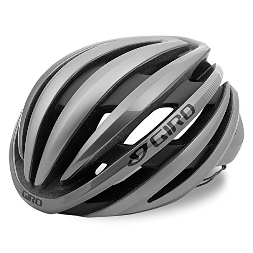 giro cinder mips road helmet 2017