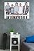 Trends International Bring Me The Horizon Group Wall Poster 22.375