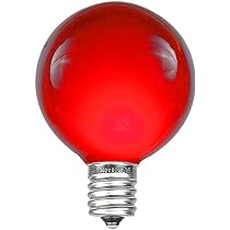 BULLPEN Original \"Red Clay　Lamp\" 〈E26〉 BULLPEN Original 