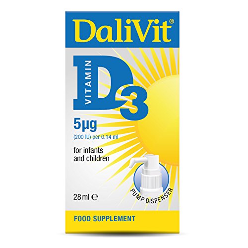 DaliVit-D3-Vitamin-D-Supplement-Specially-Formulated-for-Infants-and-Children-Liquid-Pump-Dispenser