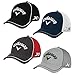 Callaway 2016 Tour Mesh Fitted Headwear