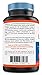 Nova Nutritions L-Lysine 1000 mg - 180 Tablets