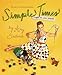 Simple Times: Crafts for Poor People
