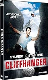 Cliffhanger - Traque Au Sommet