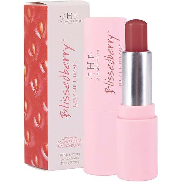 STRAWBERRY FIELDS 『Lips Like Strawberry』 StrawShortcakeTeaser.png?v=