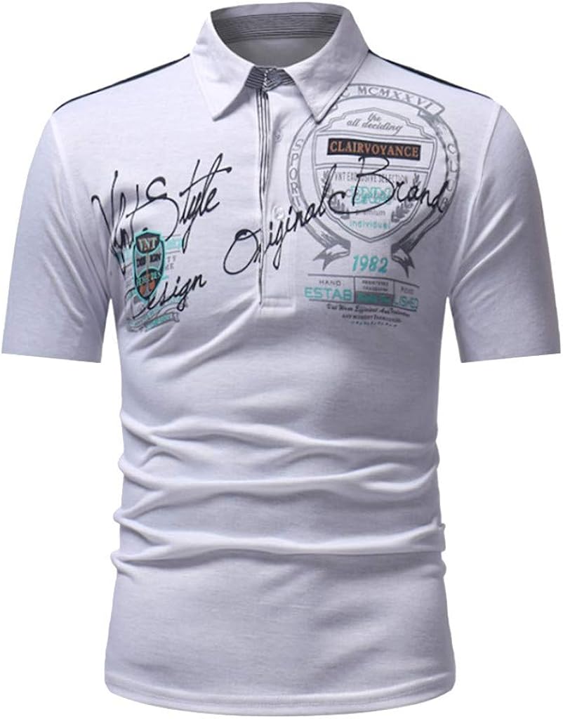 mens slim fit short sleeve henley