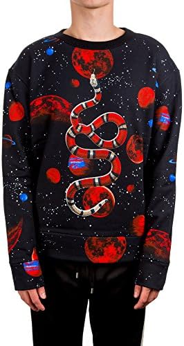 فائدة صعب الإرضاء زميل felpa gucci 2018 amazon - levincosmetology.com