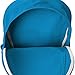 Stephen Joseph Sidekick Backpack, Sports