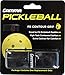 GAMMA APBCG10 Pickleball Contr GRP Black