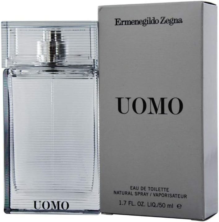 Amazon エルメネジルドゼニア ウオモ 50ml E T Sp Ermenegildo Zegna エルメネジルドゼルダ オードトワレ Edt 通販