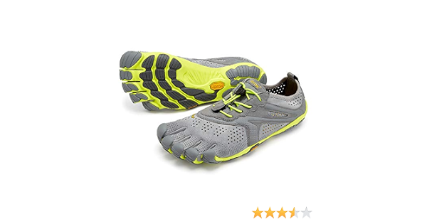 Vibram Women's V-Run Sneaker 