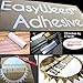 Siser EasyWeed Adhesive 12