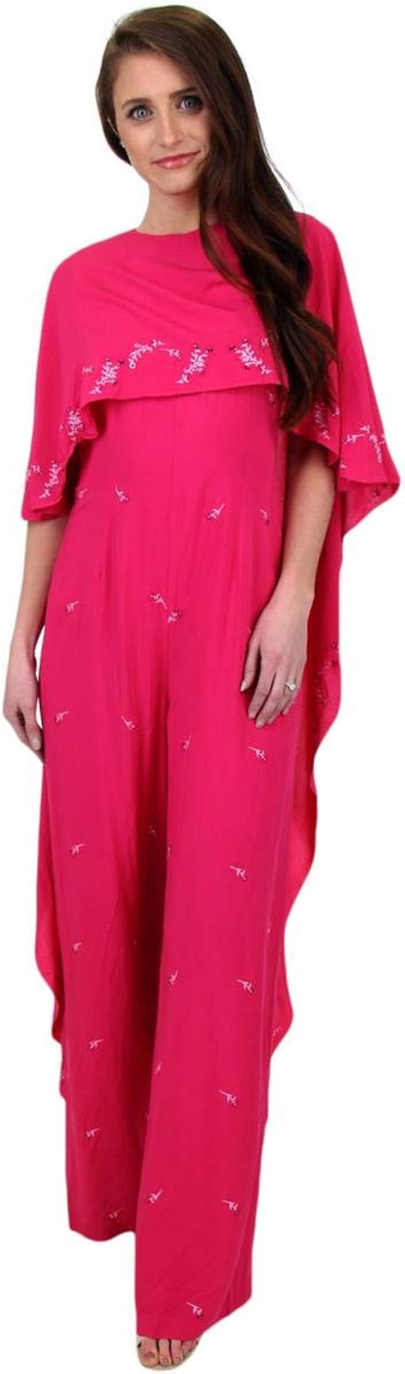 juicy jumpsuit amazon