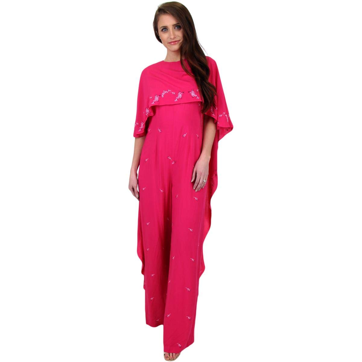 juicy jumpsuit amazon