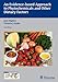 Evidence-Based Approach to Phytochemicals and Other Dietary Factors