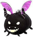 Disney Maleficent Dragon Medium 12