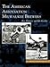 The American Association Milwaukee Brewers (Images of Baseball) by Rex Hamann, Bob Koehler